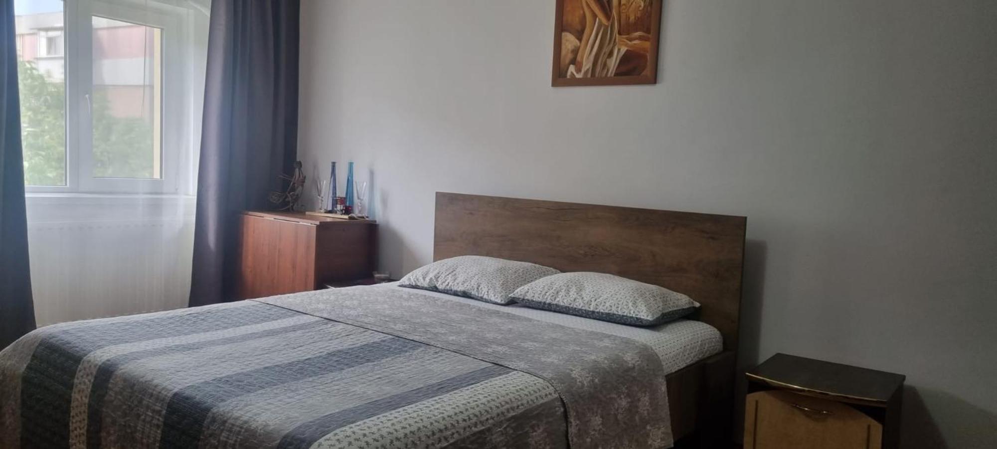 Craiova - Cazare Bagian luar foto