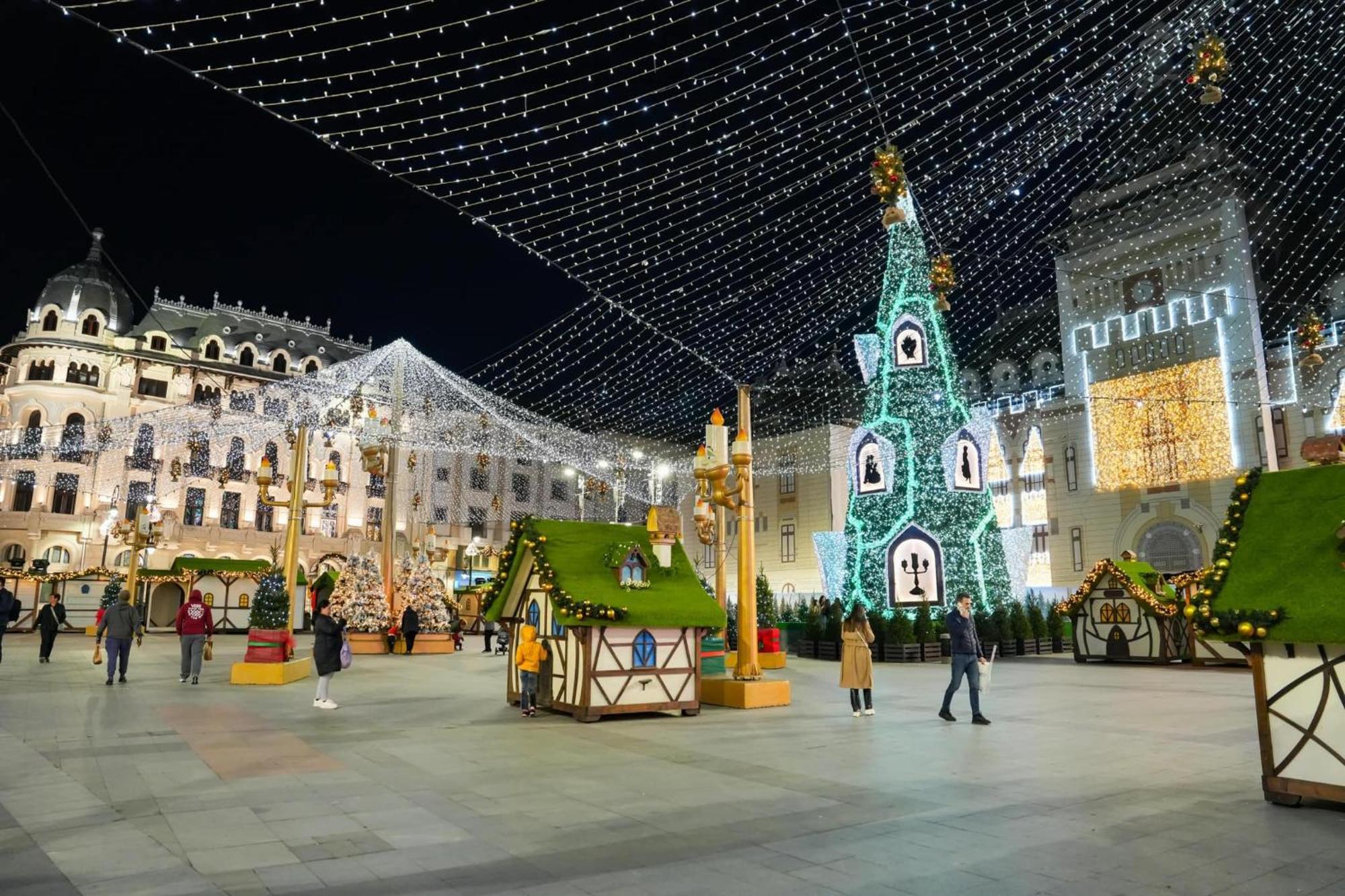 Craiova - Cazare Bagian luar foto