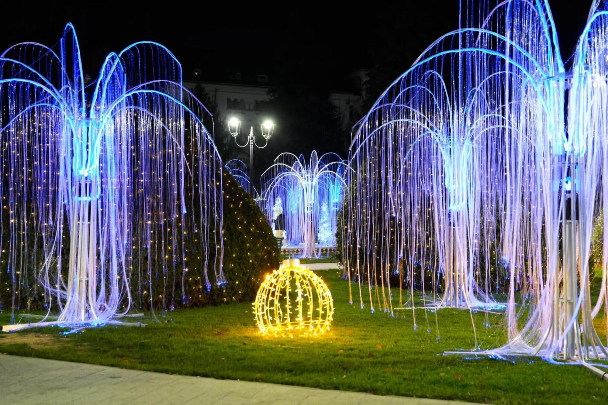 Craiova - Cazare Bagian luar foto