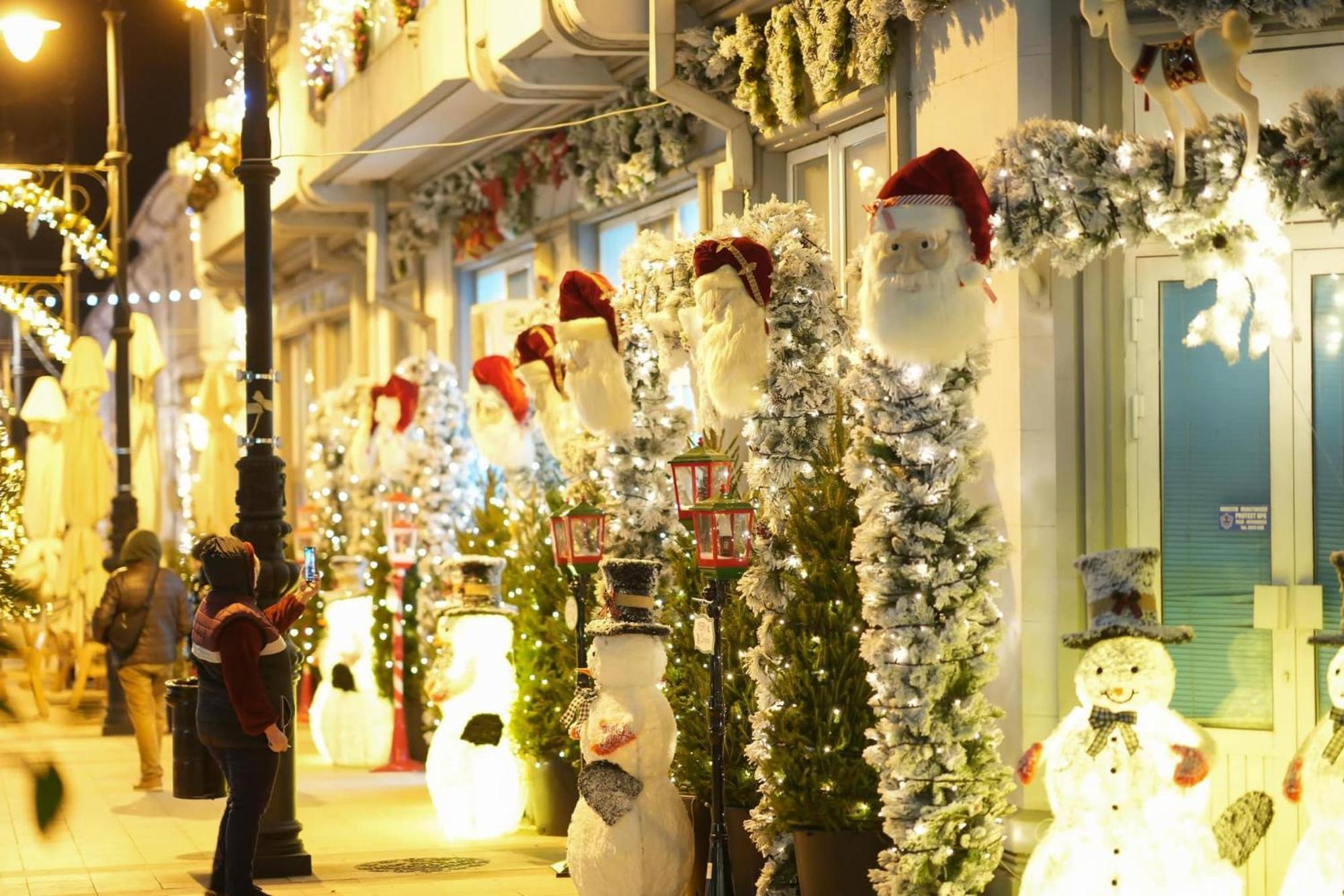 Craiova - Cazare Bagian luar foto